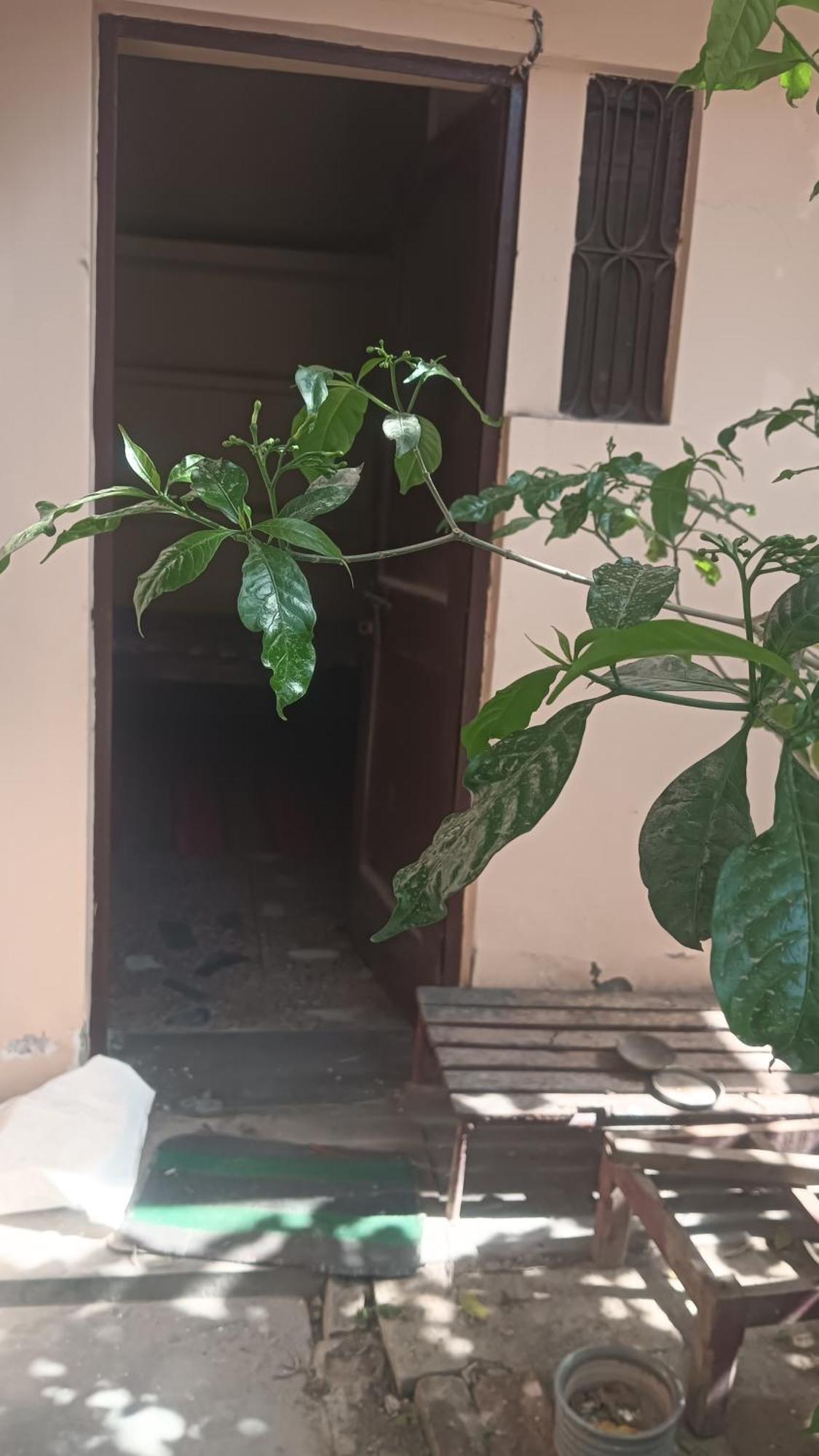 Ds Home Lucknow Zewnętrze zdjęcie